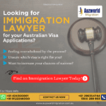 Partner visa Australia, partner visa for australia, parents visa australia, visitor visa australia, tourist visa australia