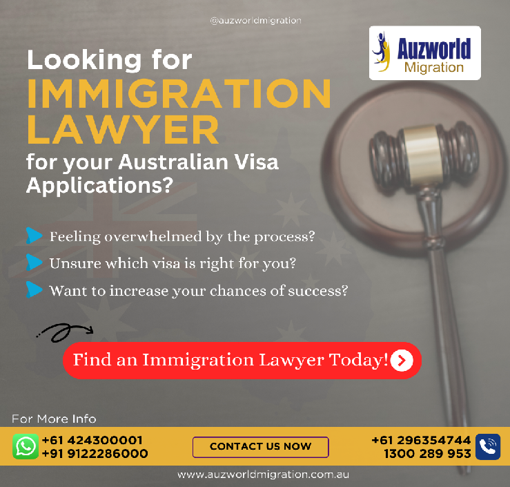 Partner visa Australia, partner visa for australia, parents visa australia, visitor visa australia, tourist visa australia