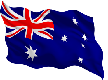 Migration Agents in Sydney