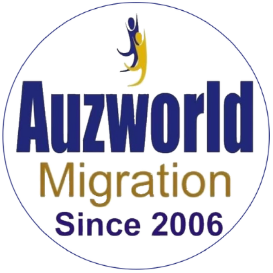 Auzworld Migration Pty Ltd