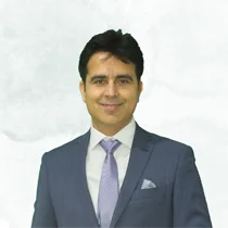 Manmohan Makkar